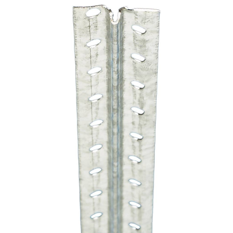 Guide de plafonnage 2,5 m KNAUF