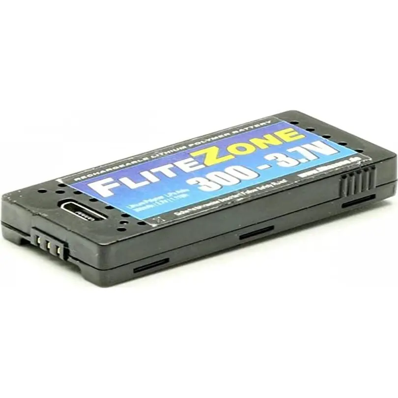 Modellbausatz FliteZone