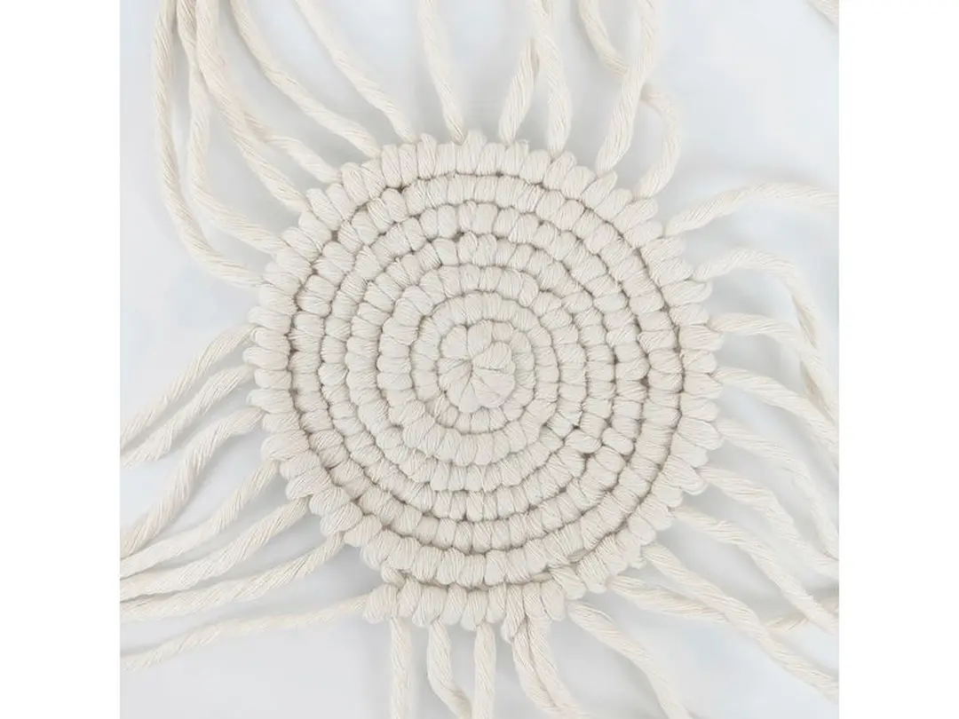 Bastelset Creative Universe