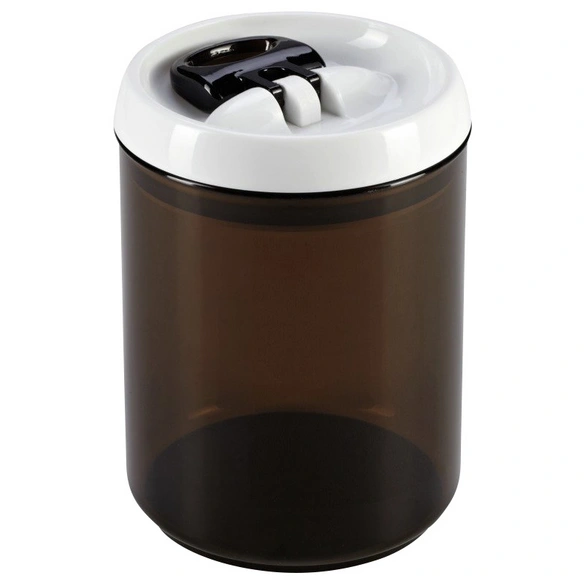 Vorratsbehälter »Vorratsbehälter Fresh&Easy Kaffee«, Kunststoff (ABS), 1,4 l