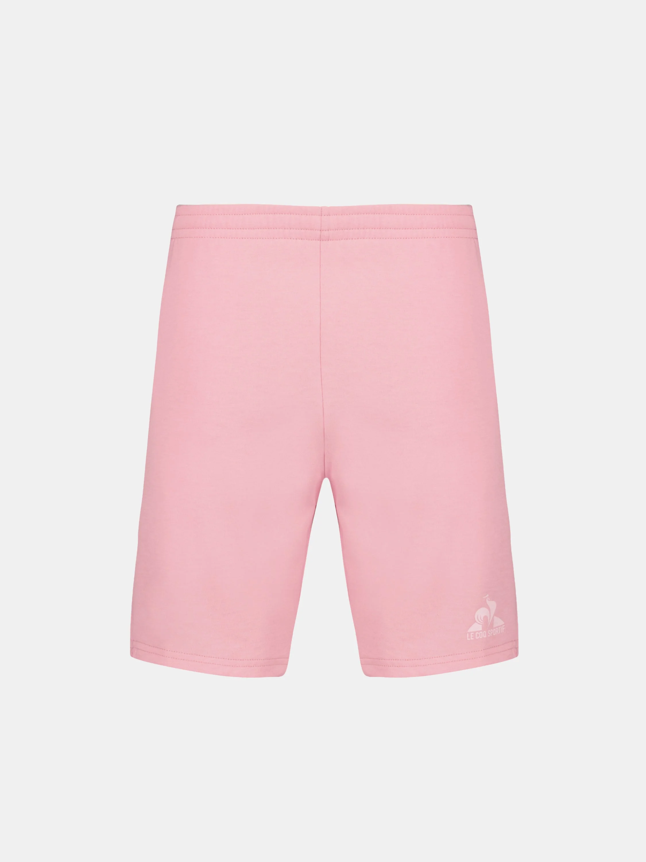 2510634-BAS Short N°1 M pink icing | Short Homme