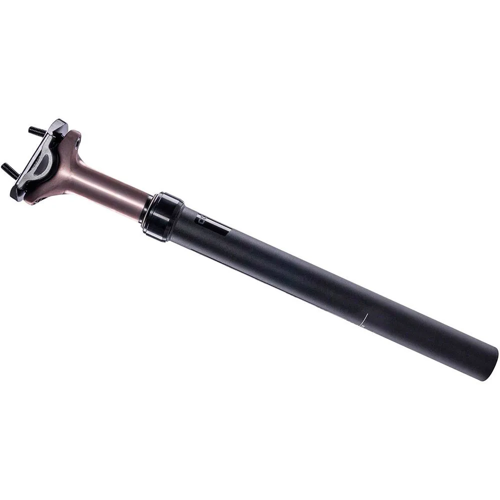 Contec Nara DLX 50 mm Suspension Seatpost
