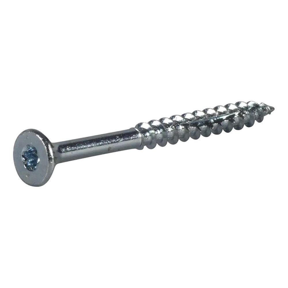 TRESKRUE ESSVE ESSDRIVE 3,5X40MM FS FZB 20STK