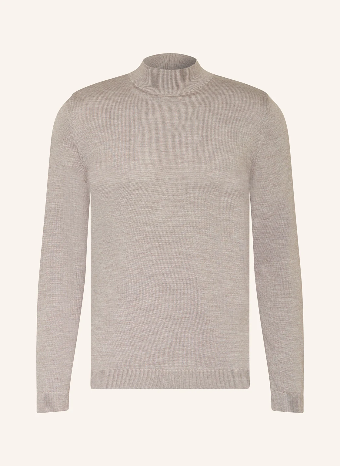 PAUL Pullover