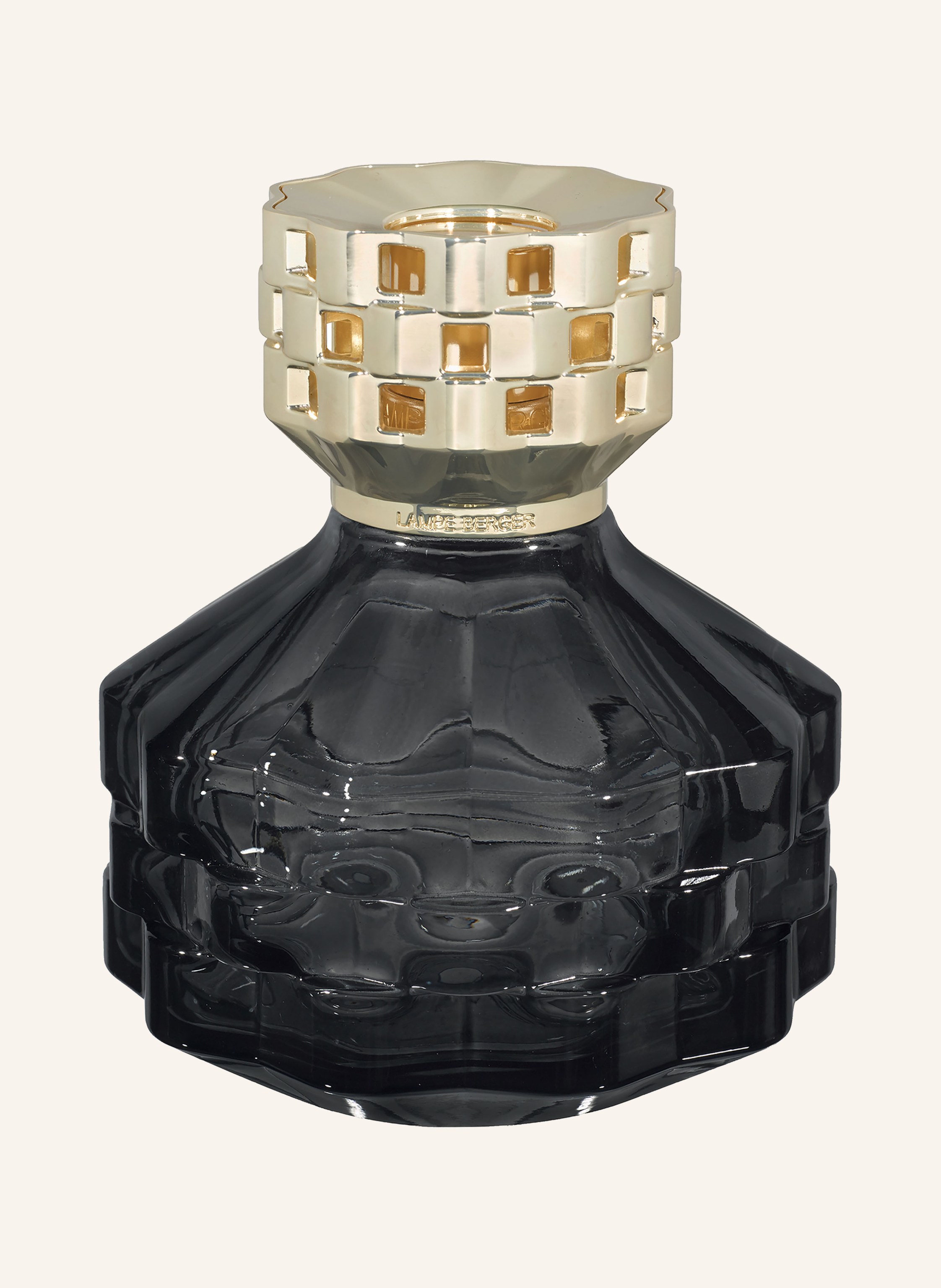 MAISON BERGER PARIS Duftlampe BOLERO