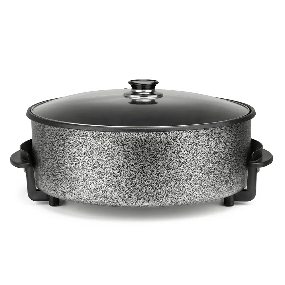 Orbegozo PZ 4211 1500W Electric Pot