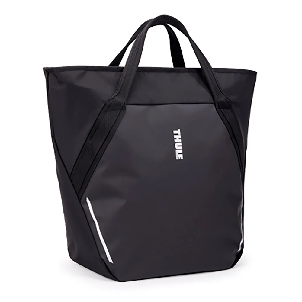 Thule Chasm Tote backpack 25L