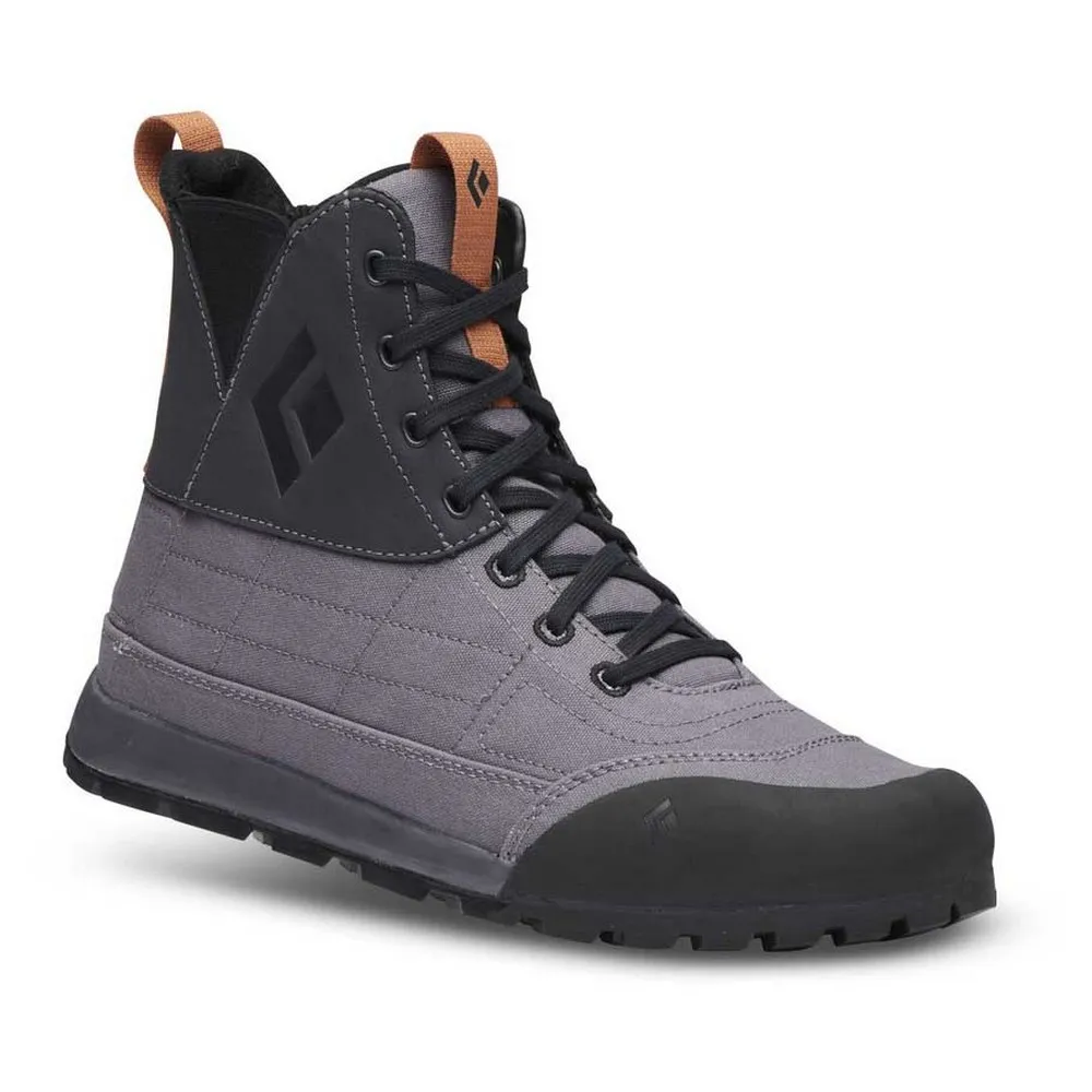 Black Diamond Circuit Mid hiking boots