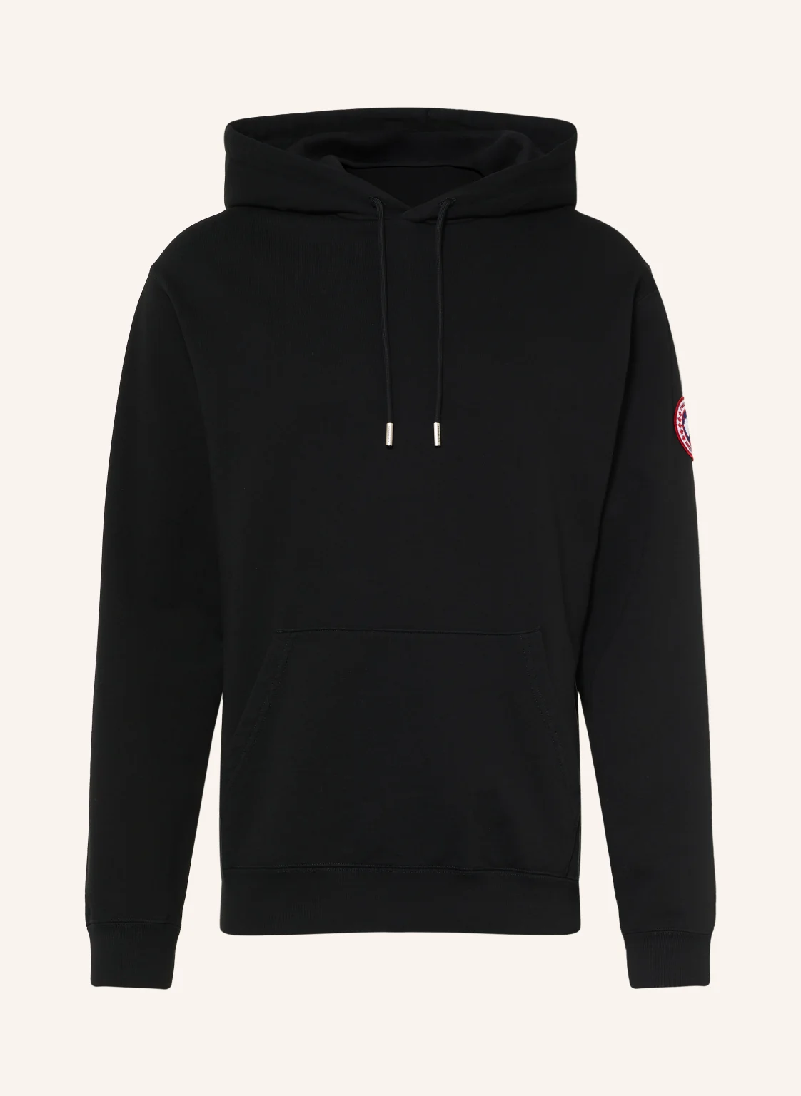 CANADA GOOSE Hoodie LOON