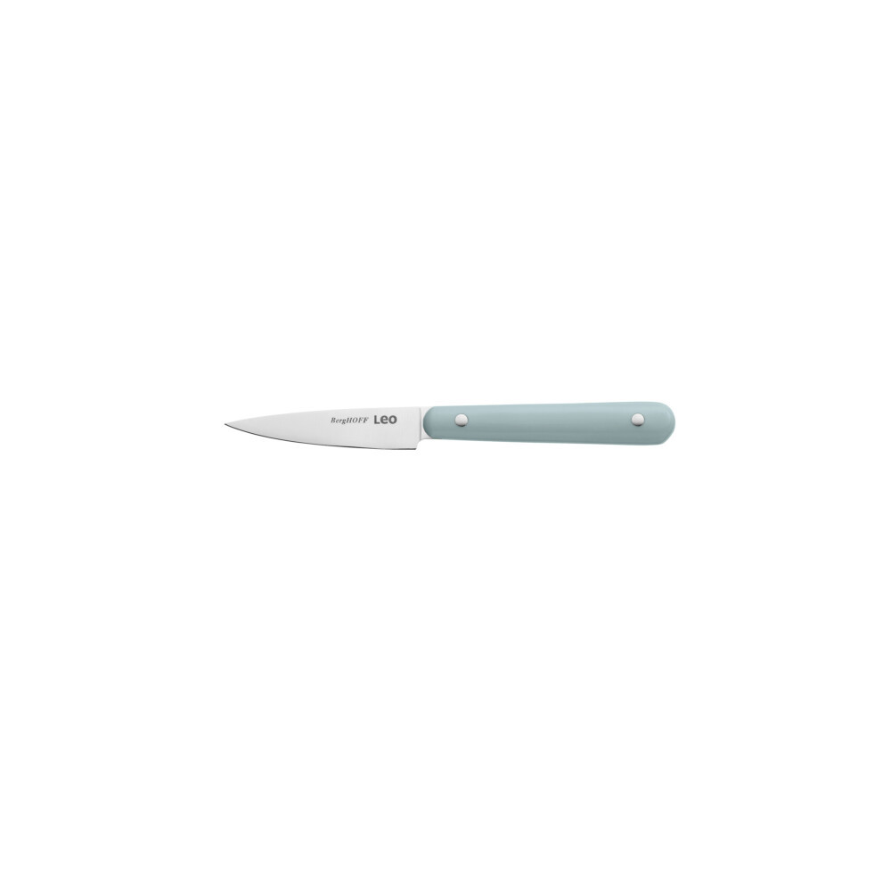 Nóż do obierania Slate 9 cm BergHOFF