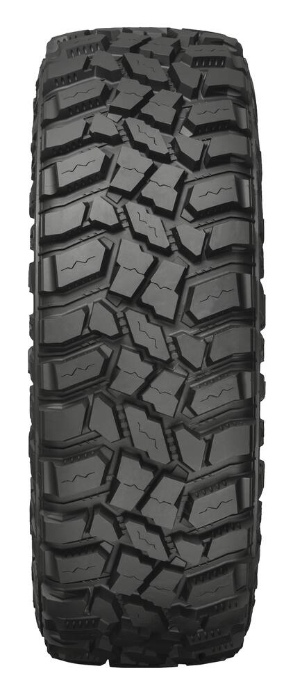 Cooper Discoverer S/T MAXX All Terrain Tire For Truck & SUV