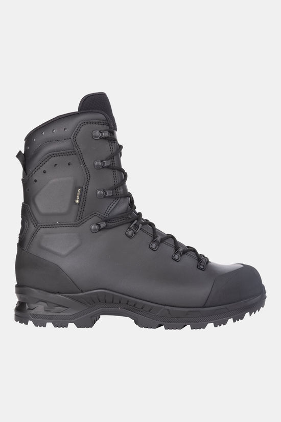 Lowa Combat Boot MK2 Gore-Tex