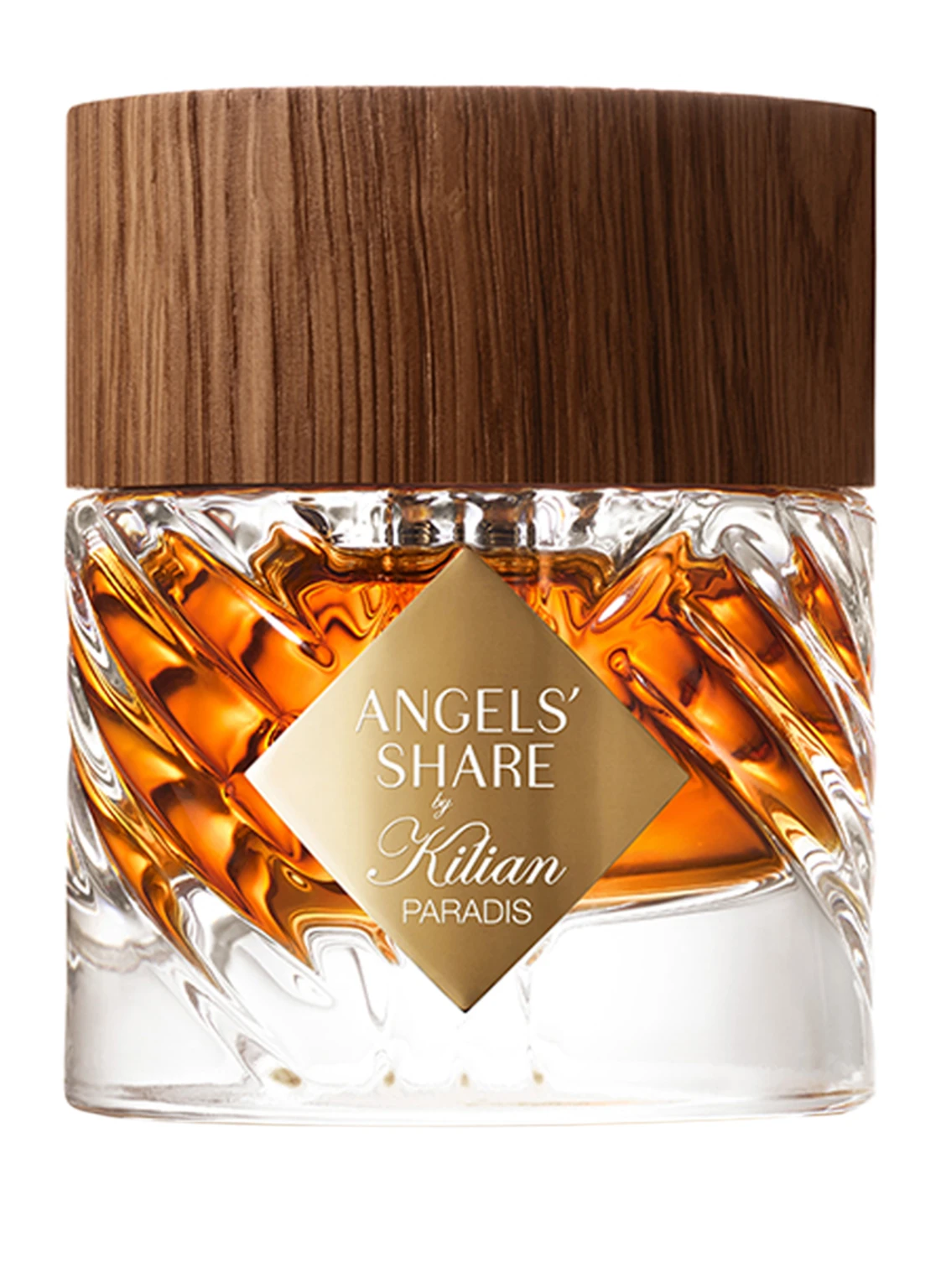 Kilian Paris ANGELS' SHARE PARADIS