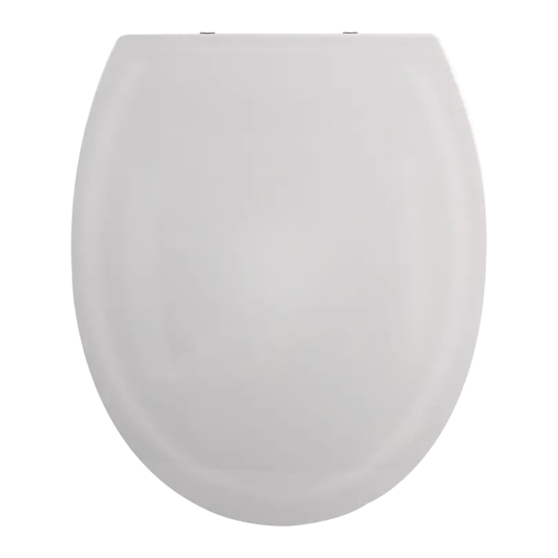 WC-Sitz Harry