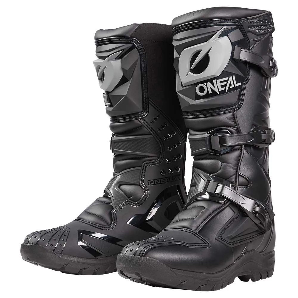Oneal RSX Adventure off-road boots