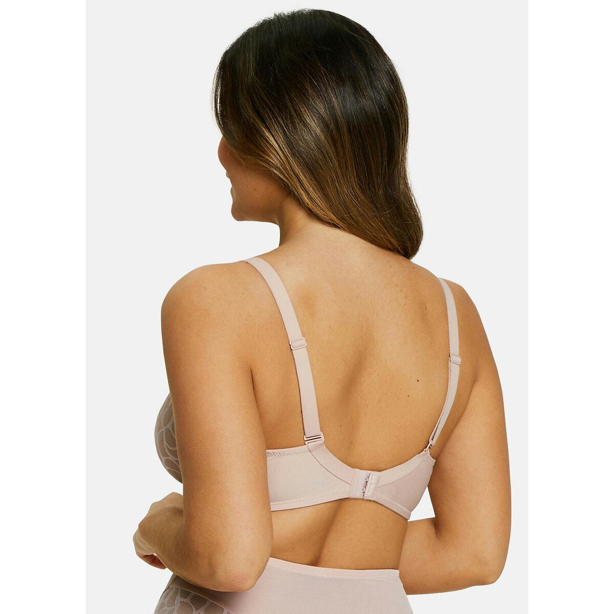 Soutien-gorge  emboitant Perfect Curves