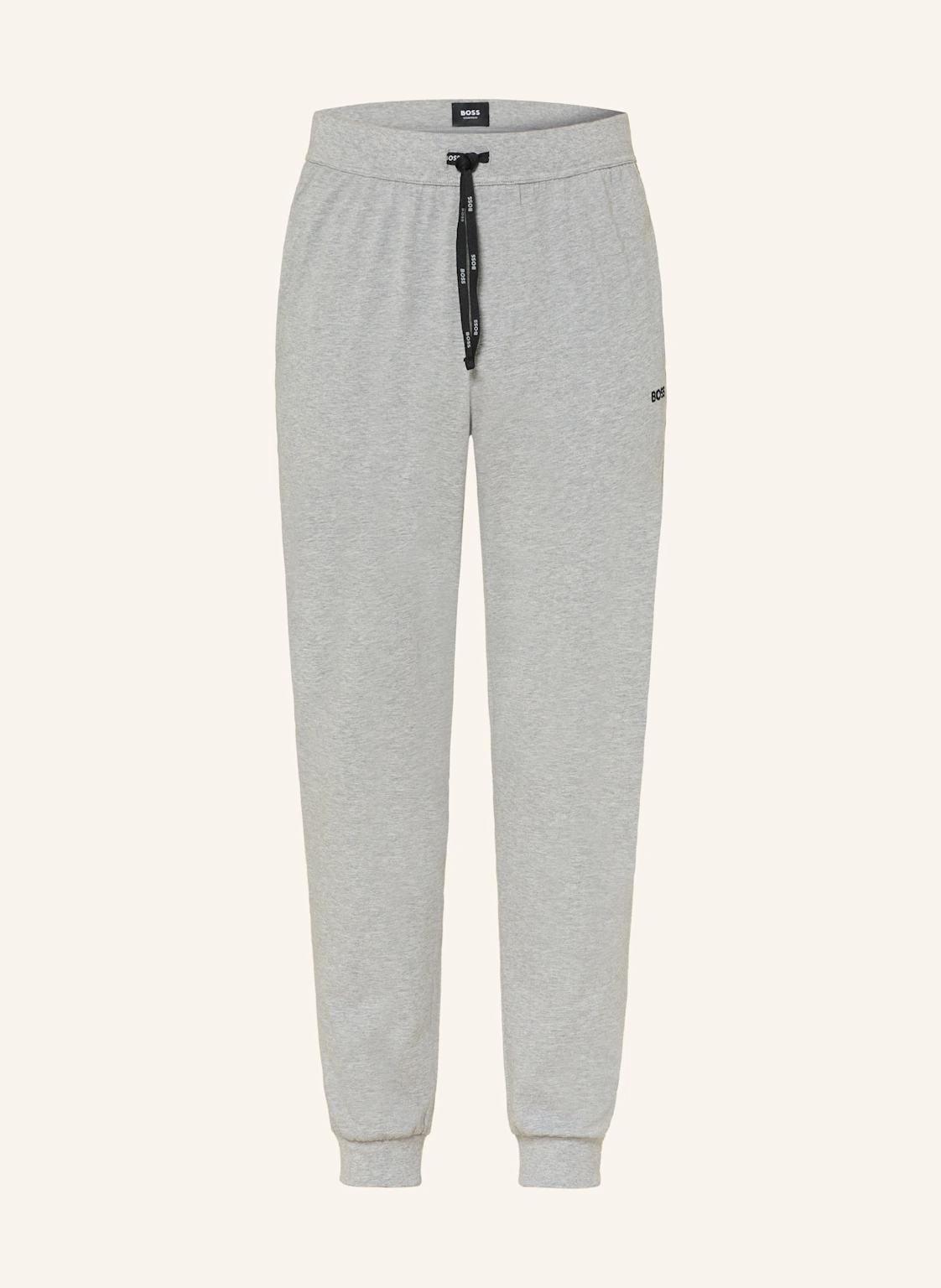 BOSS Schlafhose MIX & MATCH