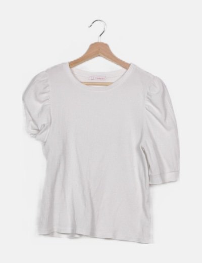 Camaïeu T-shirt