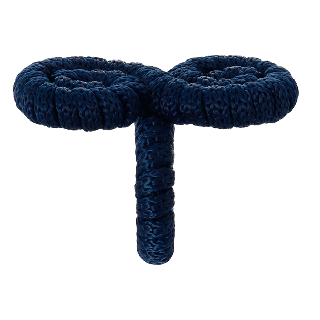 ARGOLA PARA GUARDANAPO CONJUNTO COM 2 PEÇAS ARABESCO