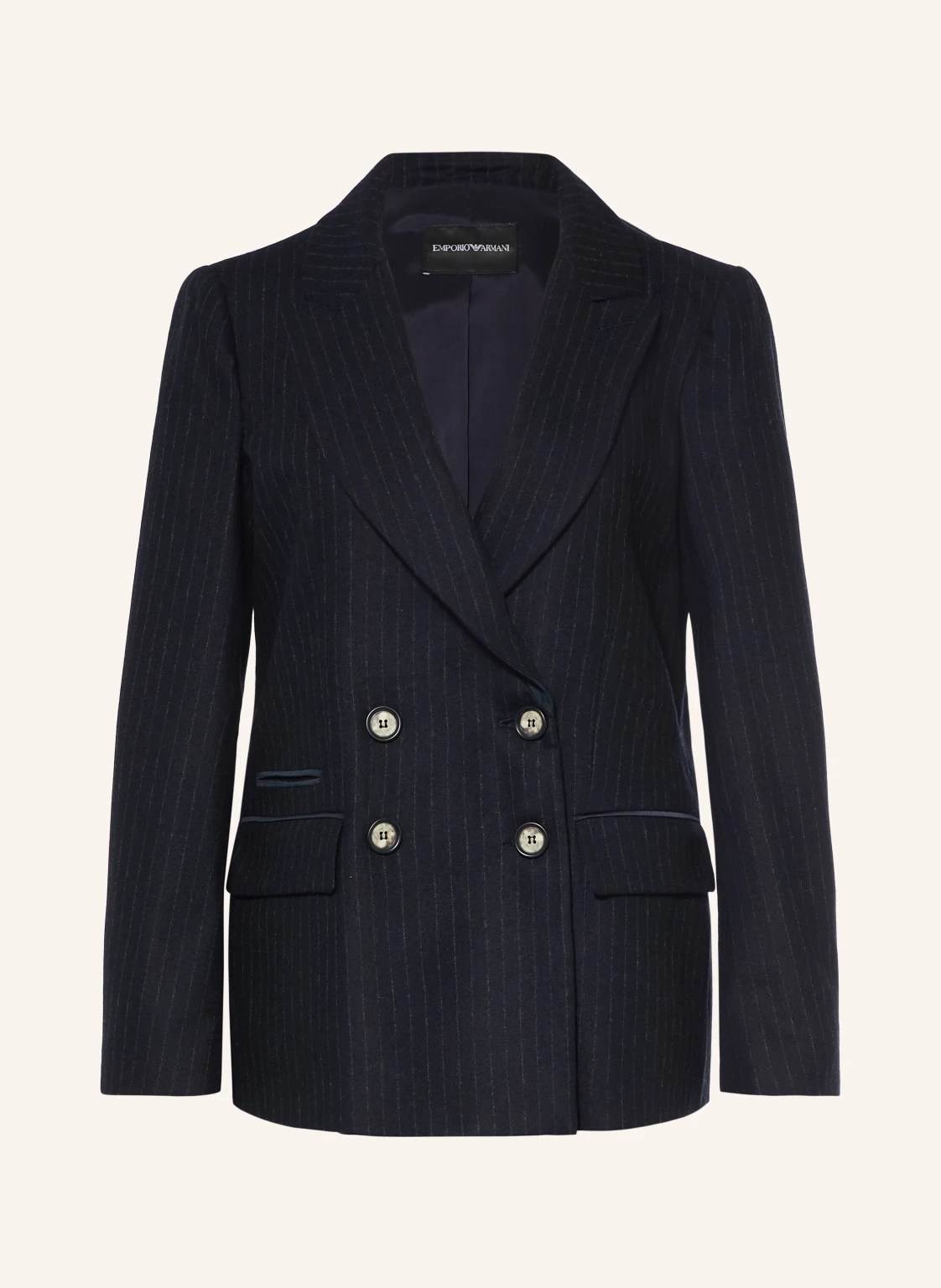 EMPORIO ARMANI Blazer