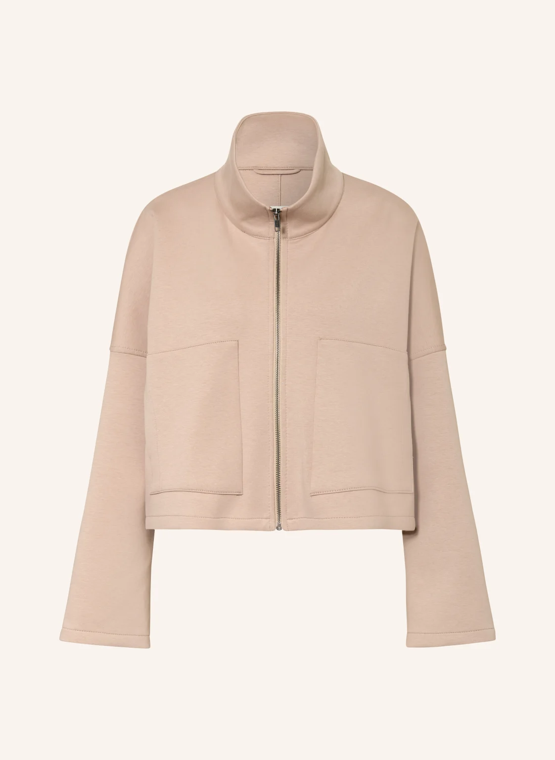 DRYKORN Kastenjacke ELSTOW
