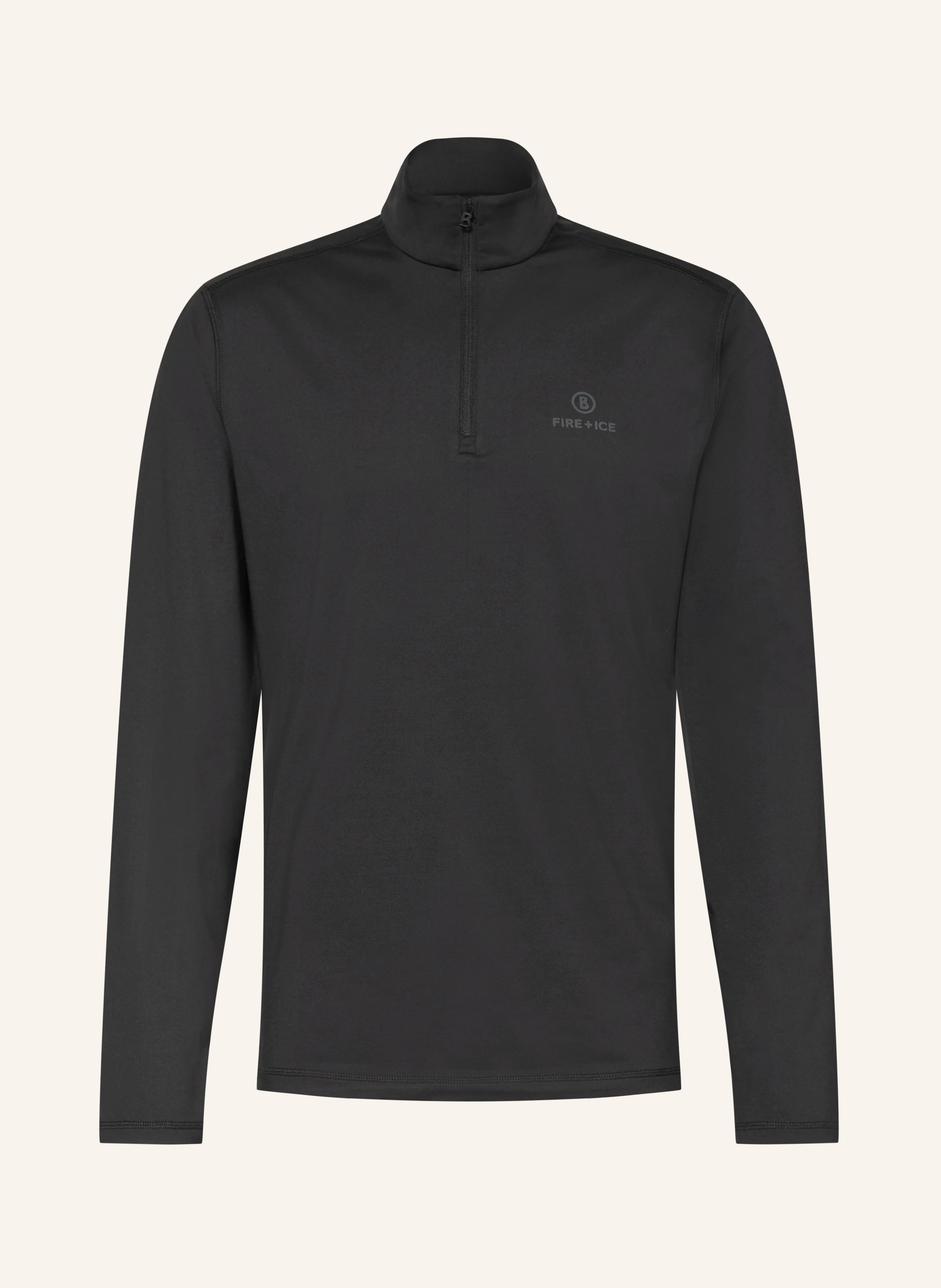 FIRE+ICE Midlayer PASCAL