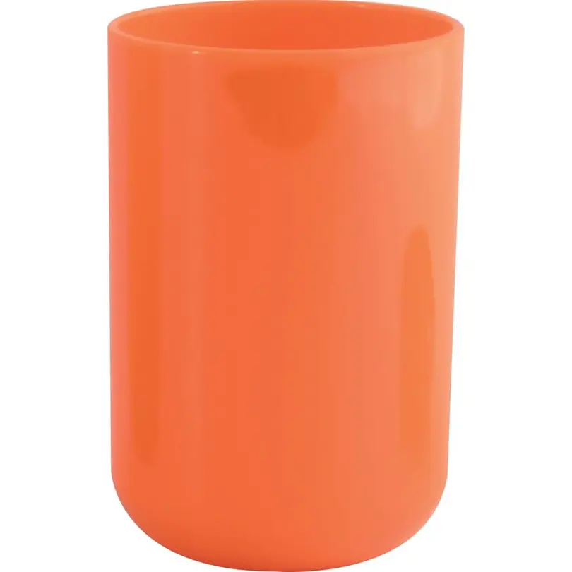 Becher Inagua