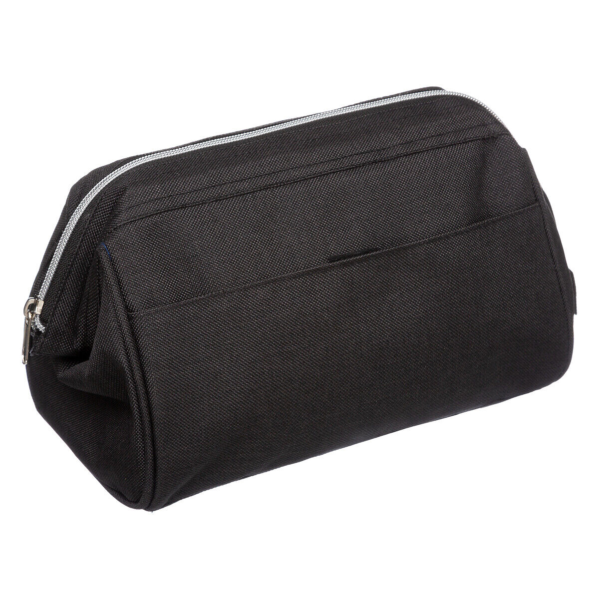 Bolsa de higiene preta