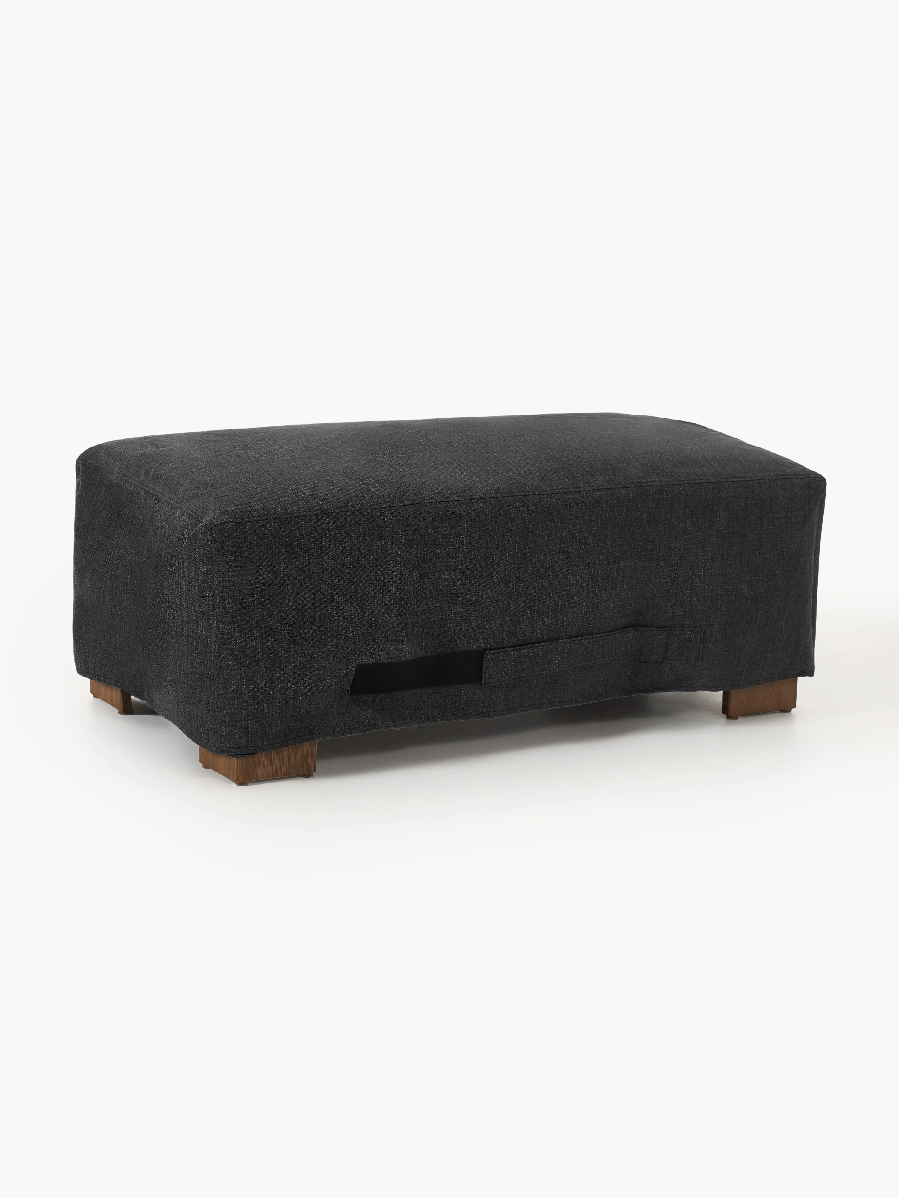 Schutzhülle für Garten-Sofa-Hocker Joshua