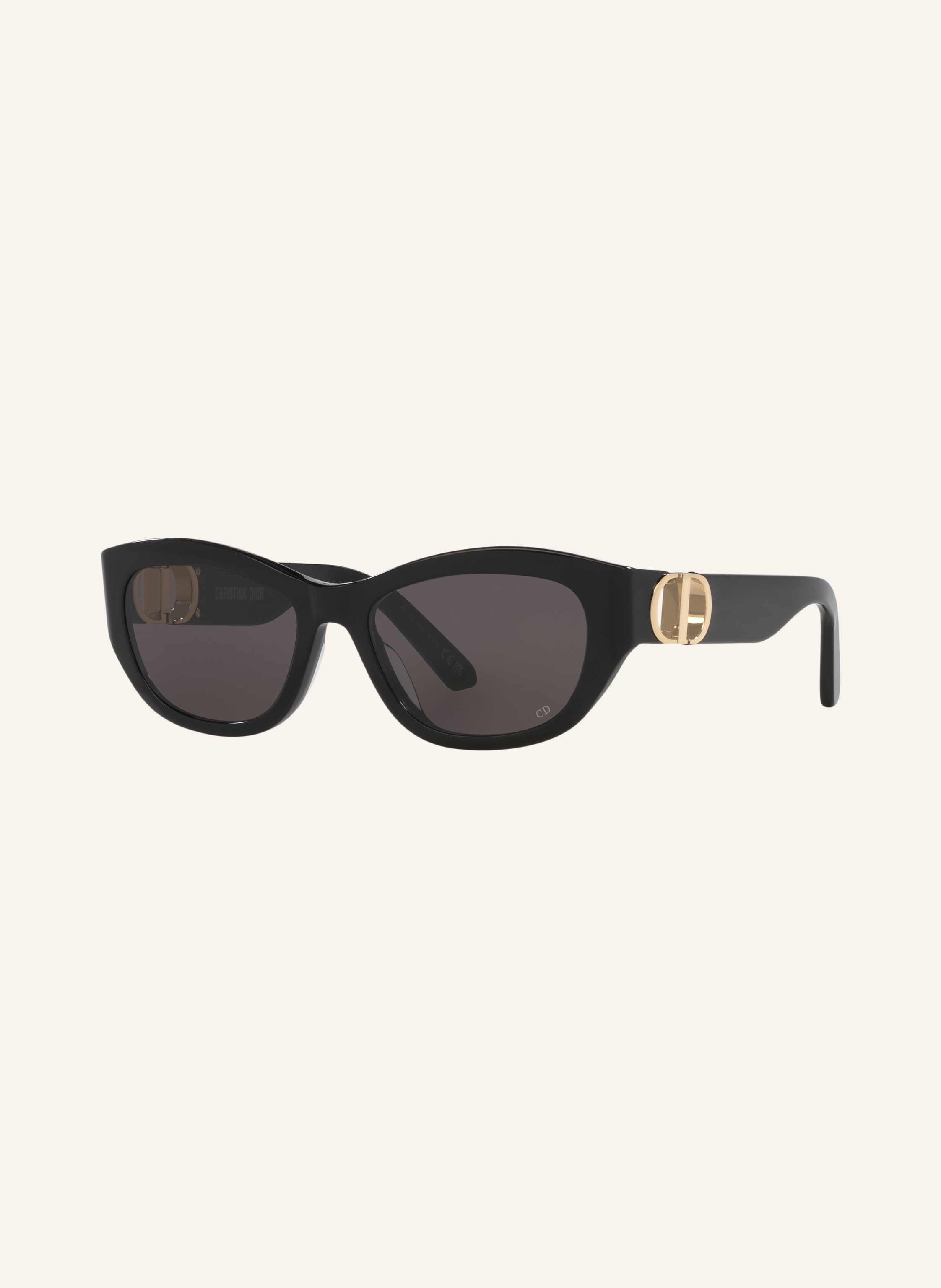 DIOR Sonnebrille CD001882