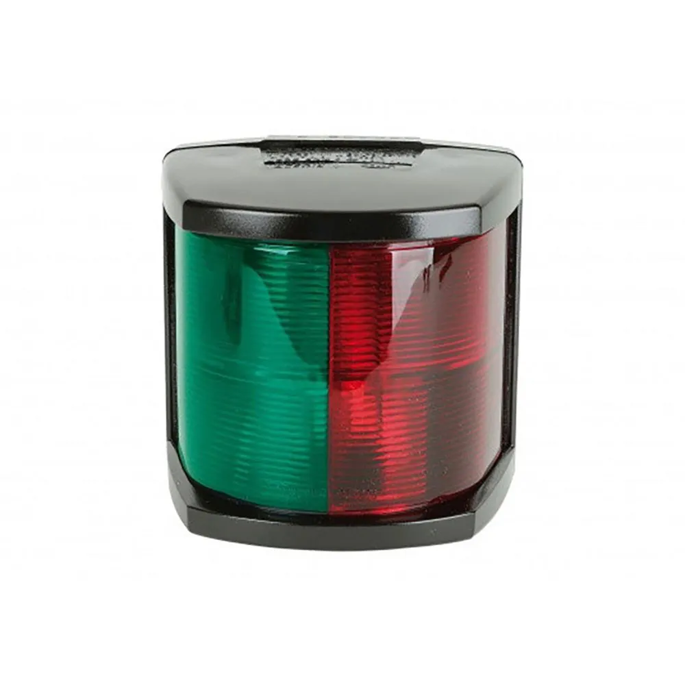 Hella Marine 2984 Bicolour Light 12V 25W