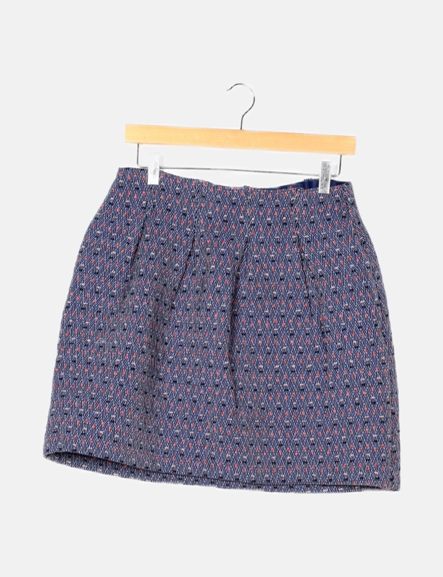 Camaïeu casual skirt