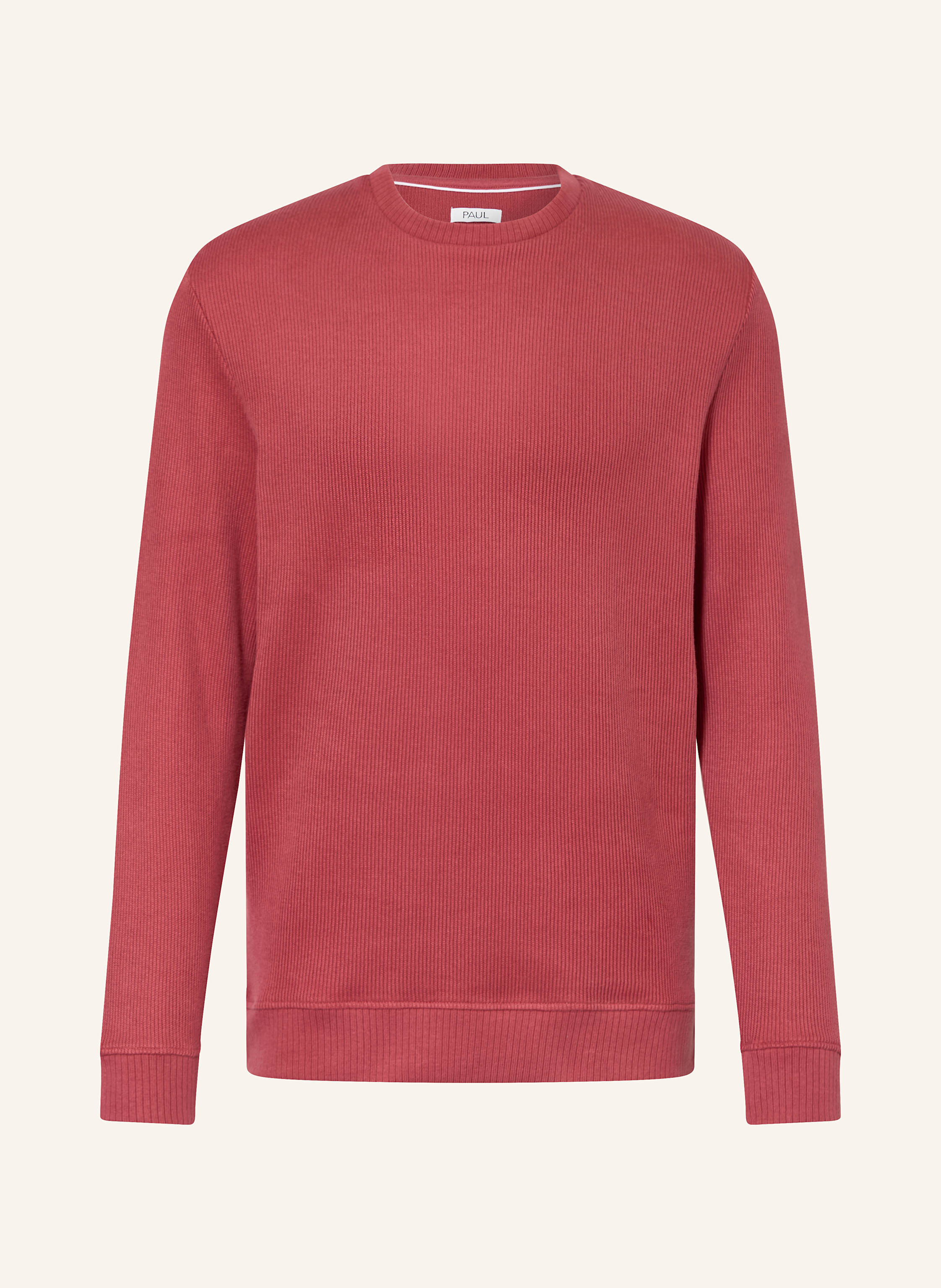 PAUL Pullover
