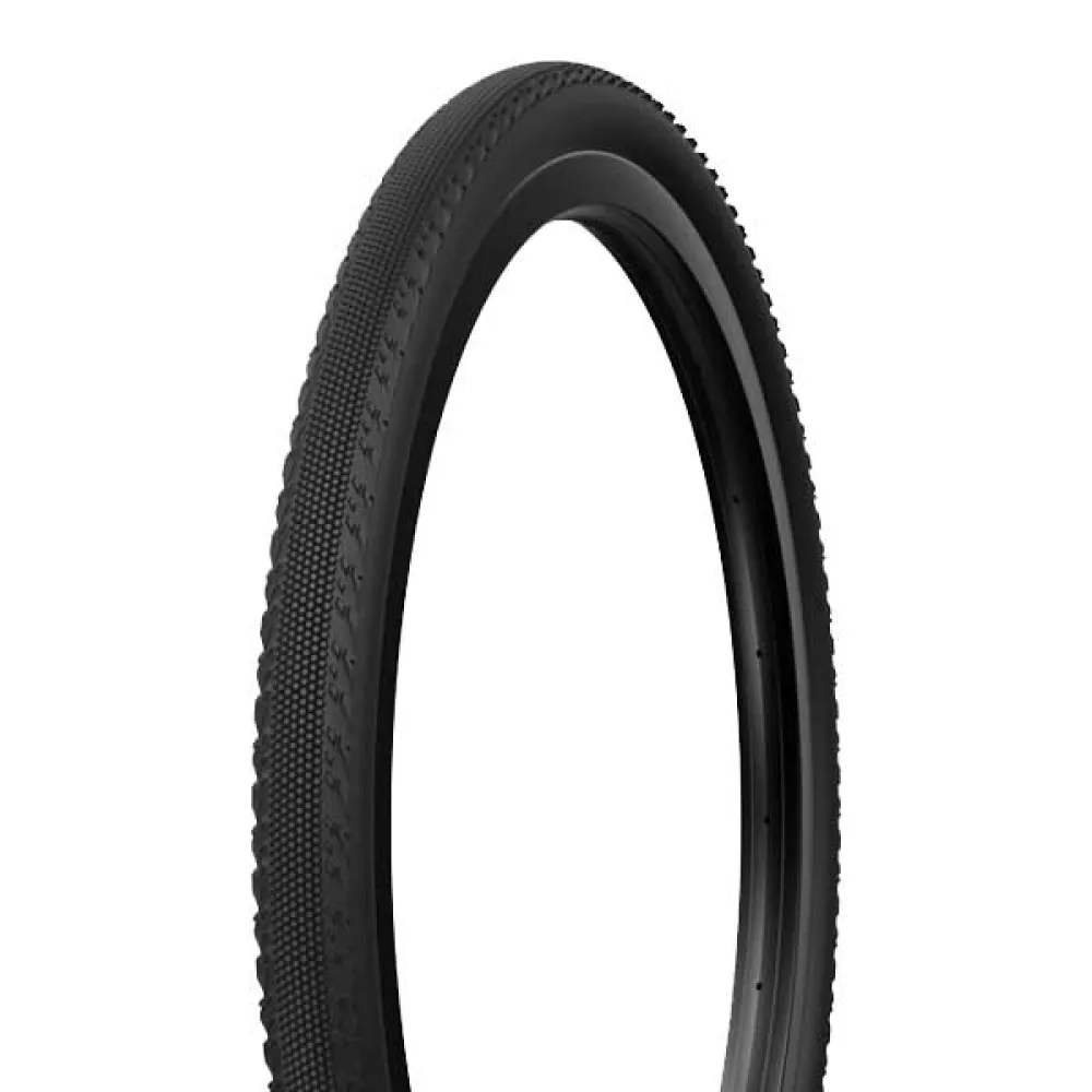 Kenda Alluvium ST/GCT Tubeless 700 x 45 gravel tyre