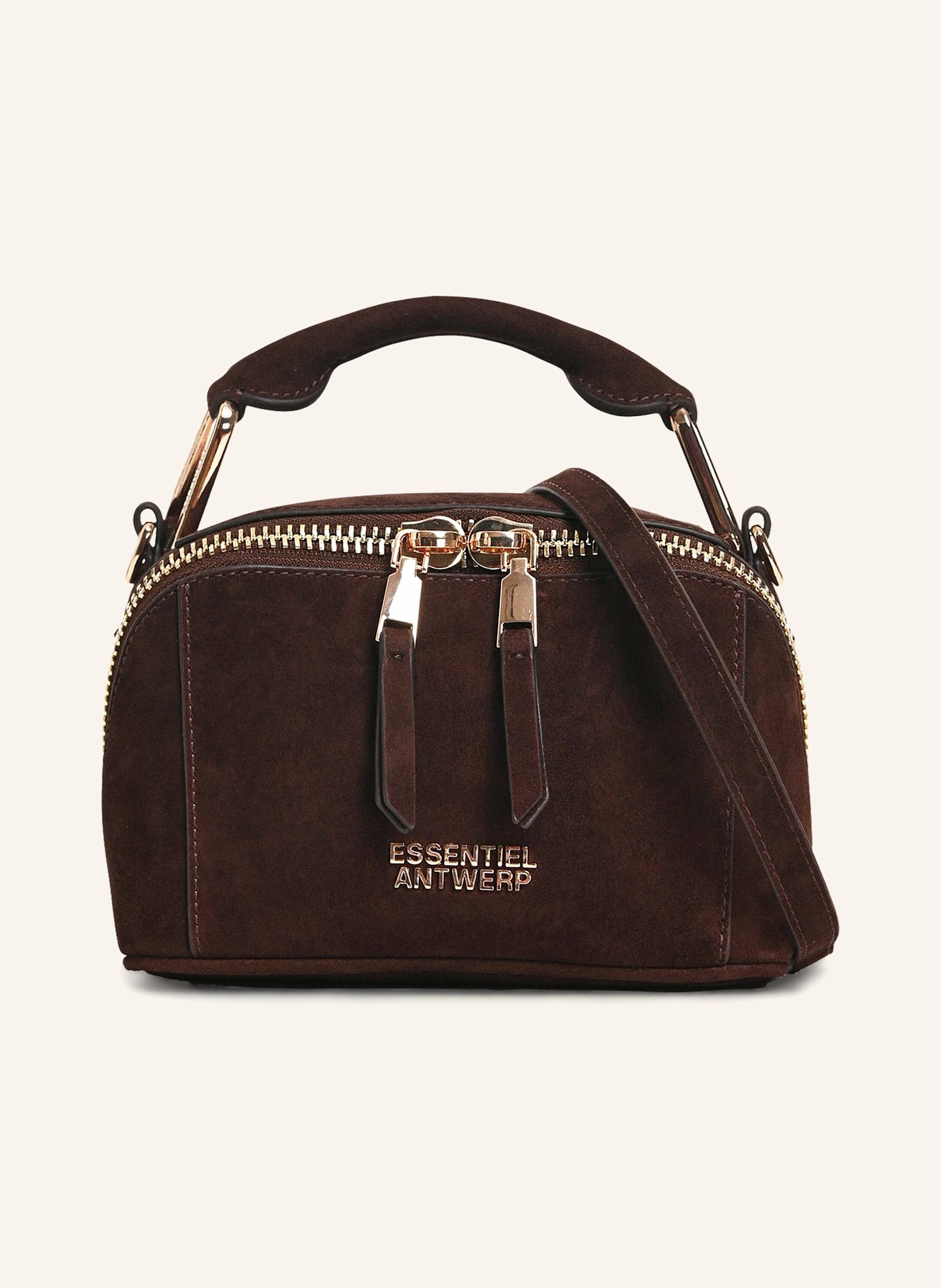 ESSENTIEL ANTWERP Tasche KYLA