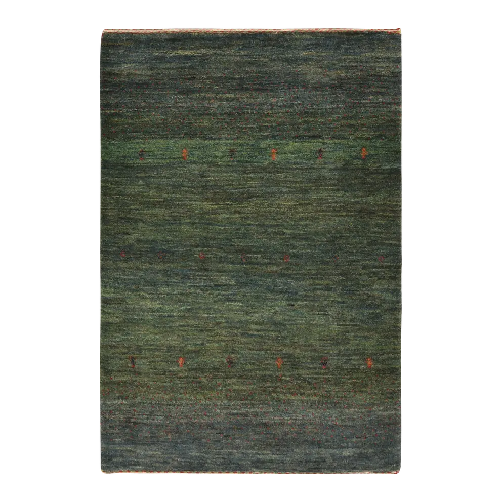 Gabbehteppich Gabbeh Color