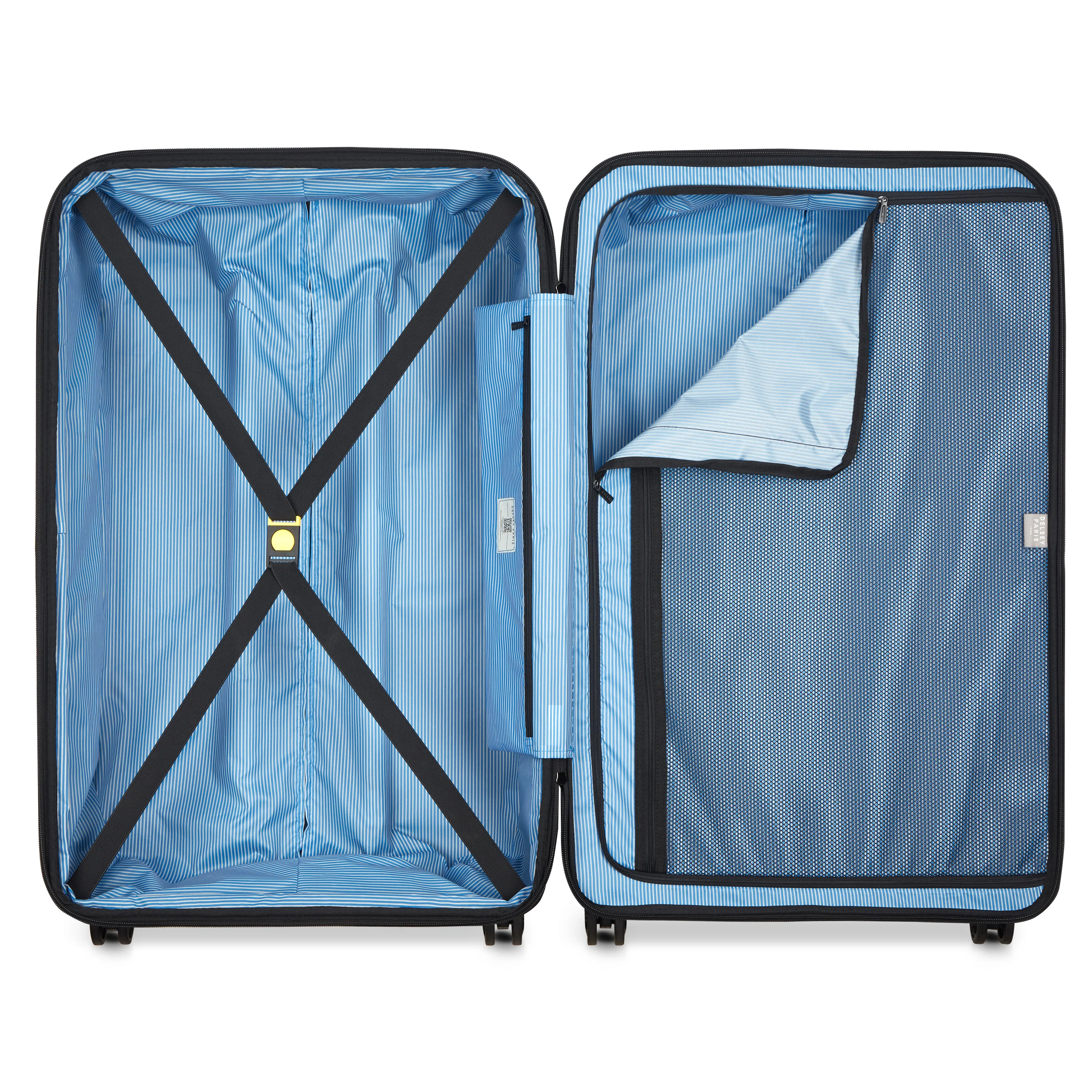 LUTECE SE - M Extensible (68cm)