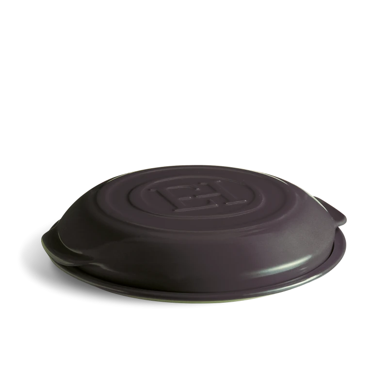 Set Tarte Tatin Ø 28cm | 8 pers