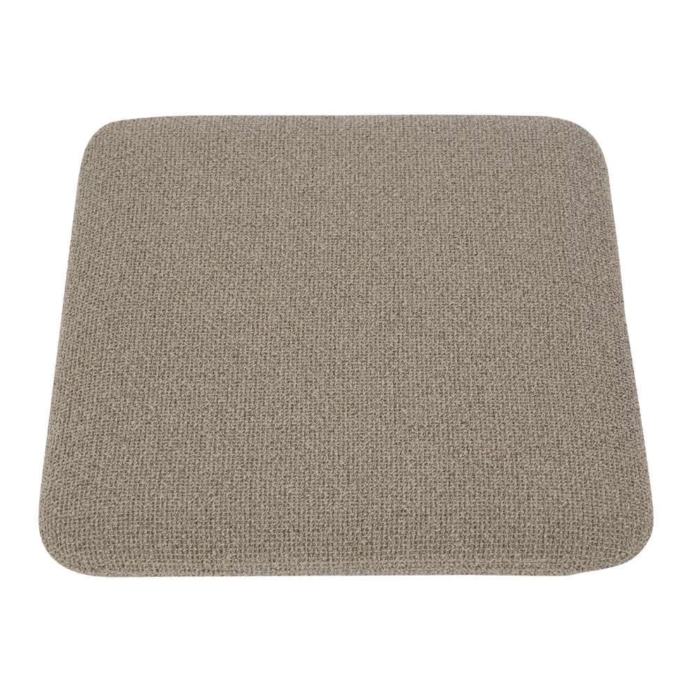 Kissen Curva