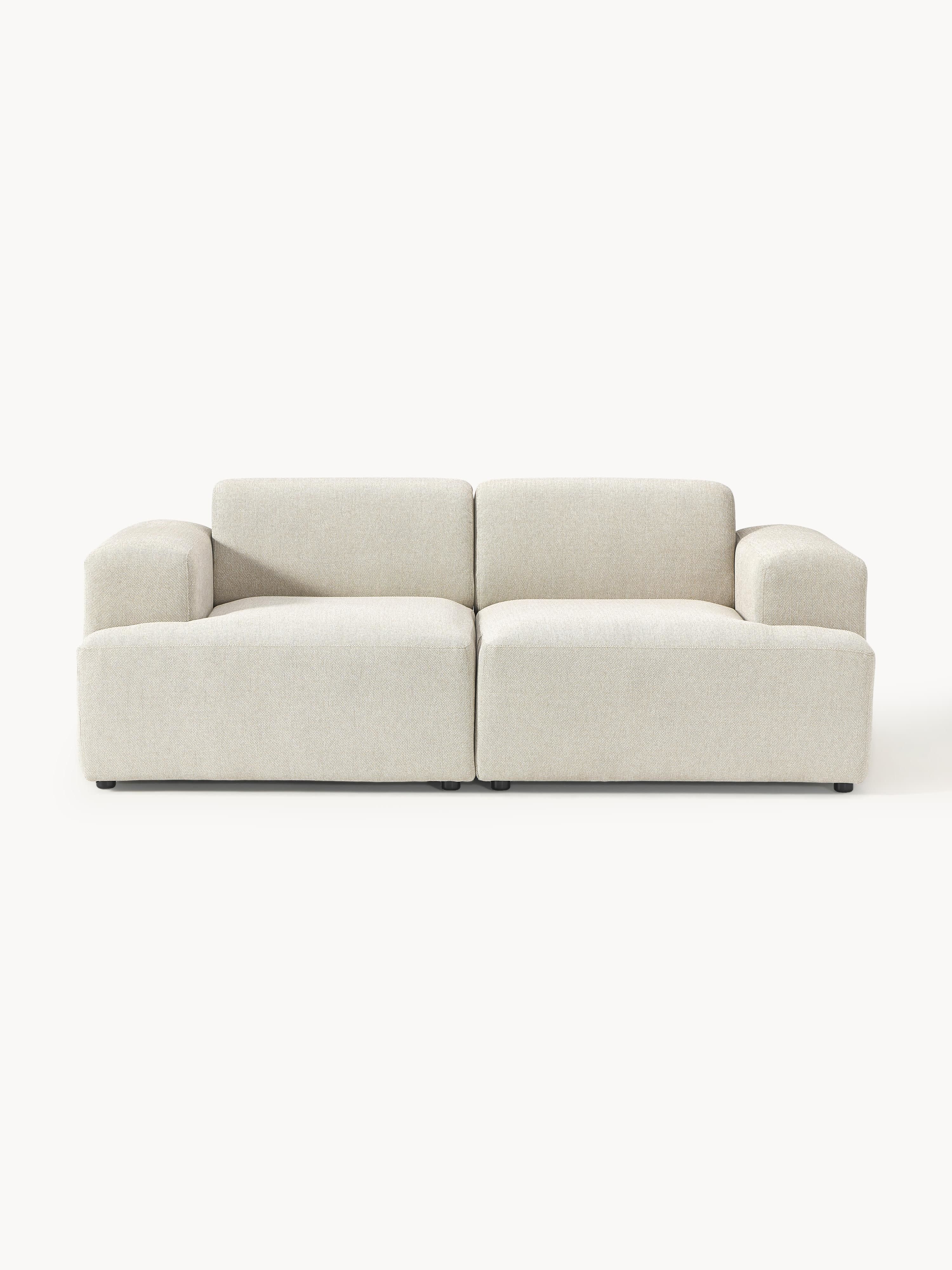 Sofa Melva (2-Sitzer)