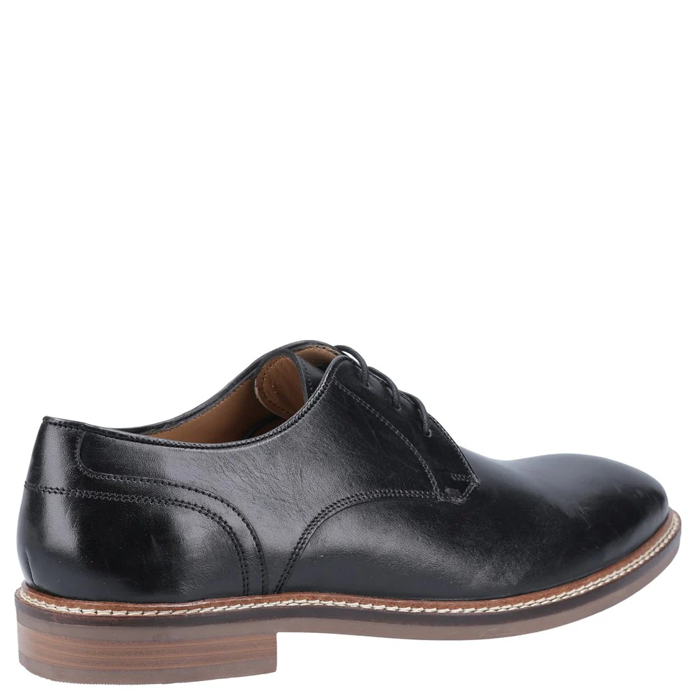 Hush Puppies Brayden Lace Shoes