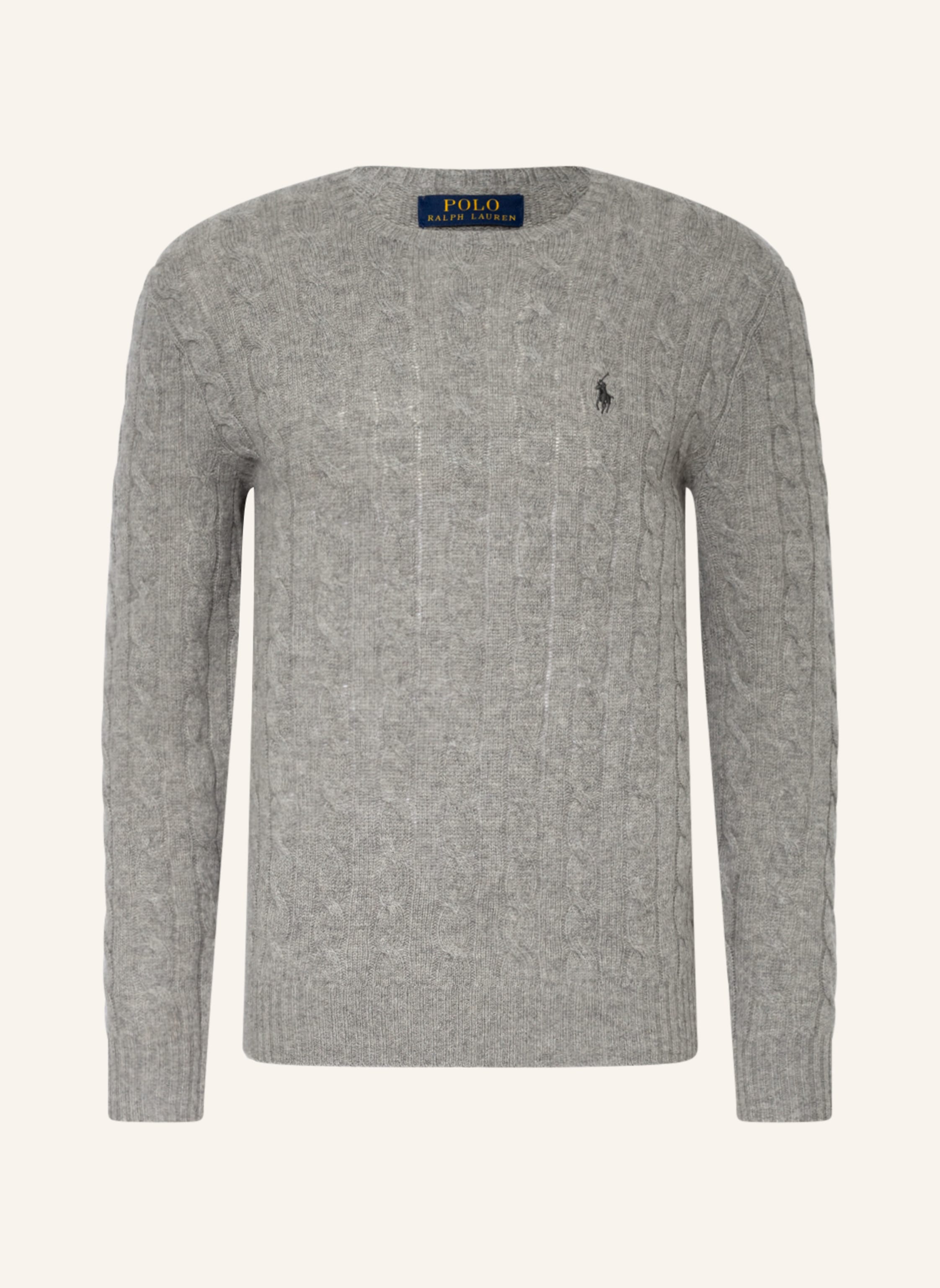 POLO RALPH LAUREN Pullover