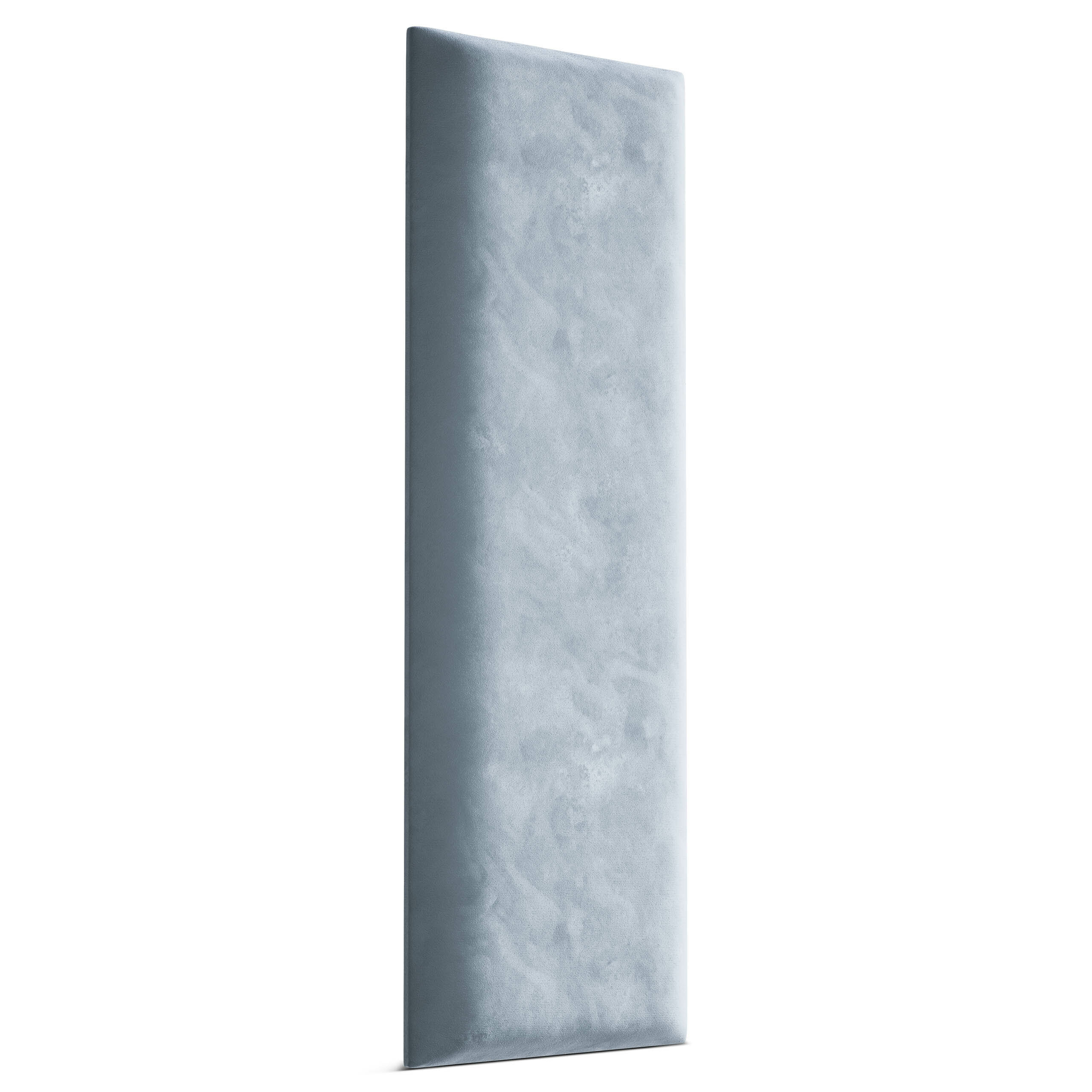 Panel Tapicerowany 60x15cm Magic Velvet 2260