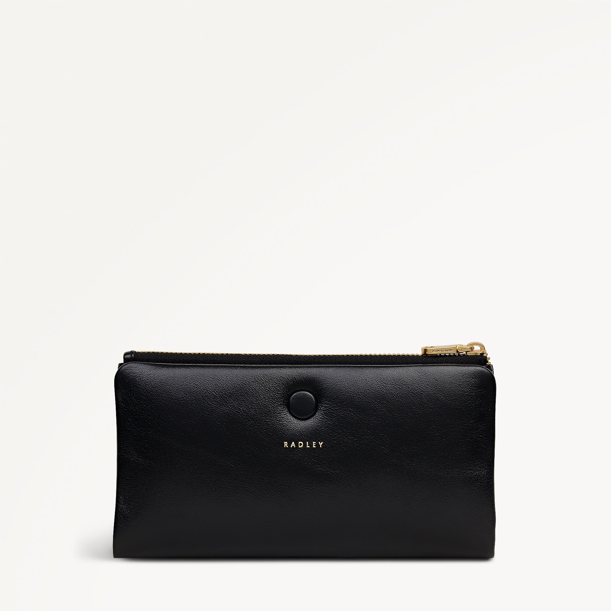 Mallow Street Large Bifold Purse - RSF14306