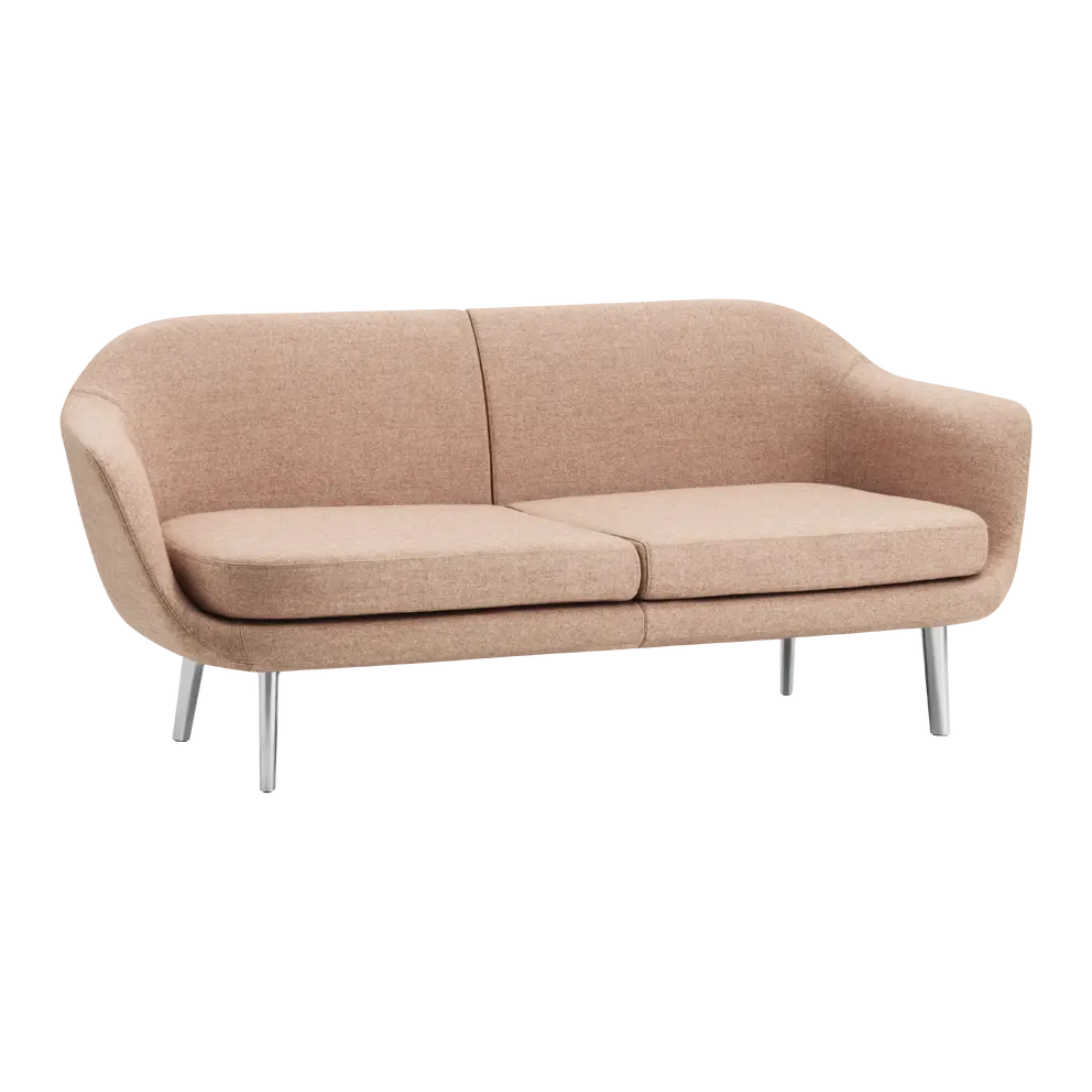 Einzelsofa Sum
