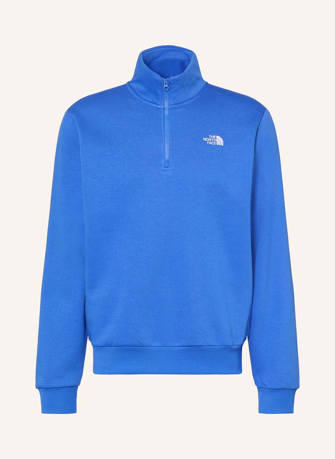 THE NORTH FACE Sweat-Troyer EVOLUTION SIMPLE DOME