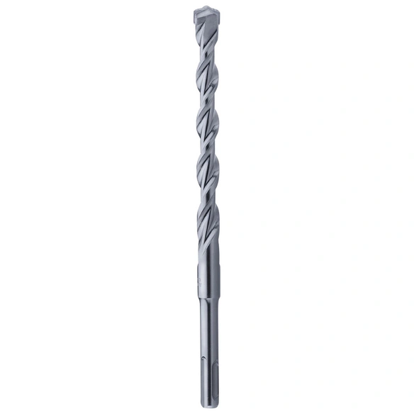 Betonbohrer »B-46573«, SDS-plus