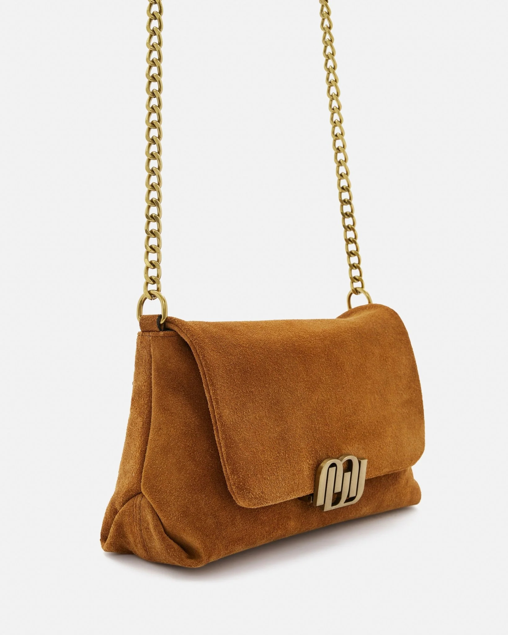 SAC GEORGIA/VEL COGNAC