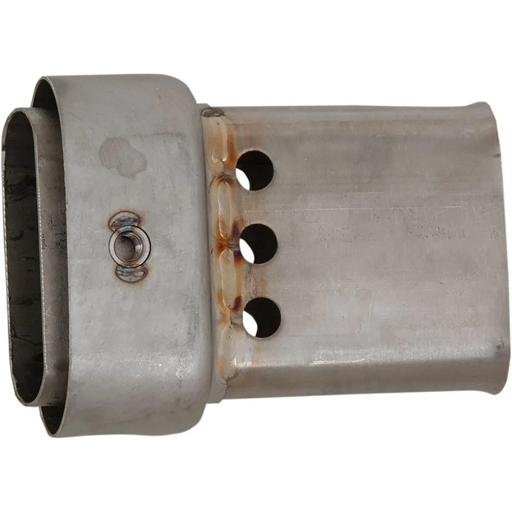 Akrapovic V-TUV036 Noise Damper