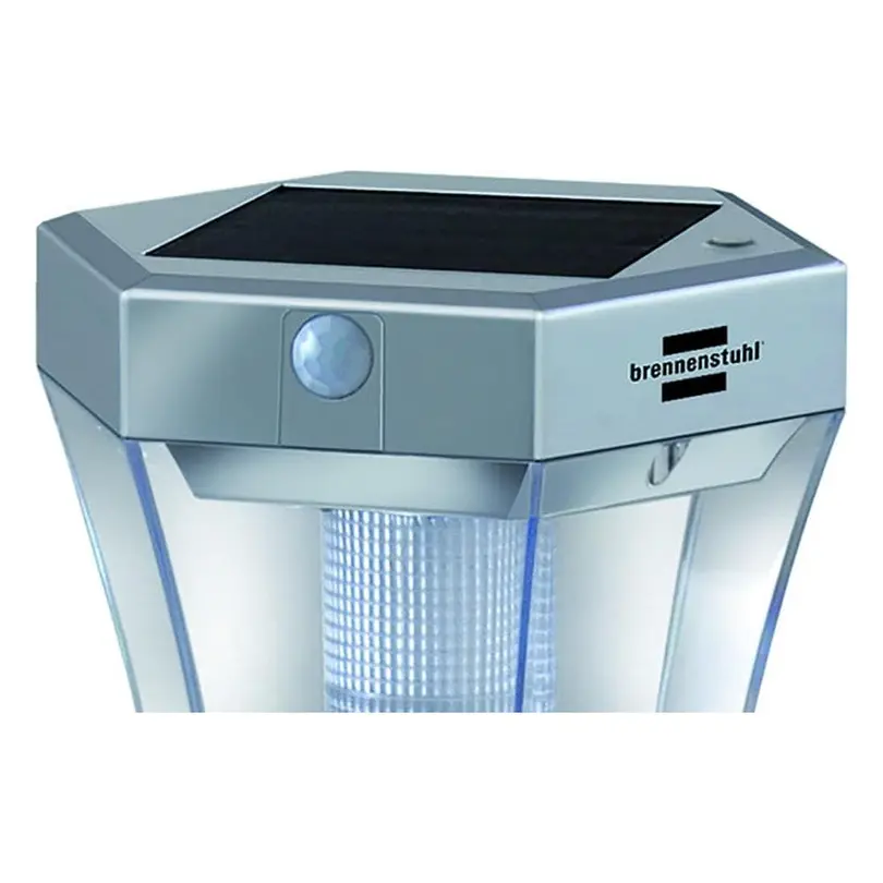 Outdoorleuchte SOLAR